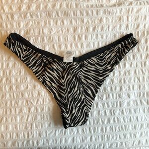Calzedonia swim bottom size L